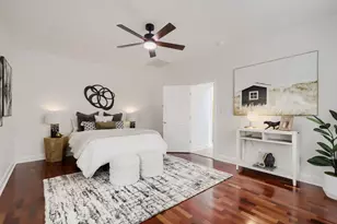 112 Aria Rdg, Austin, TX 78738 - Photo 14