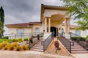 112 Aria Rdg, Austin, TX 78738 - Photo 28