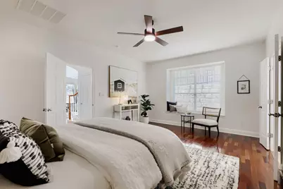 112 Aria Ridge, Austin, TX 78738 - Photo 16