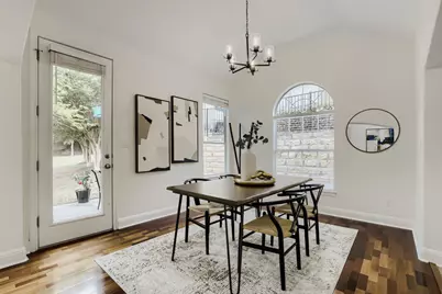 112 Aria Ridge, Austin, TX 78738 - Photo 8