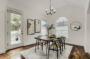 112 Aria Rdg, Austin, TX 78738 - Photo 8