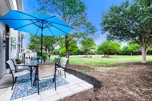 112 Aria Rdg, Austin, TX 78738 - Photo 2