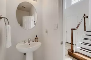 112 Aria Rdg, Austin, TX 78738 - Photo 18