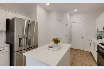 112 Aria Ridge, Austin, TX 78738 - Photo 12