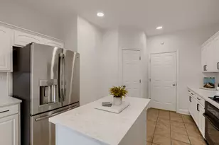 112 Aria Rdg, Austin, TX 78738 - Photo 12