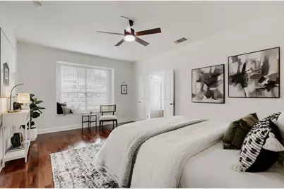 112 Aria Ridge, Austin, TX 78738 - Photo 14