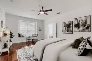 112 Aria Rdg, Austin, TX 78738 - Photo 14