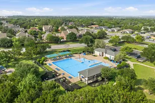 34 Verde Ranch Loop, Leander, TX 78641 - Photo 22