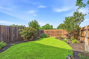 34 Verde Ranch Loop, Leander, TX 78641 - Photo 16