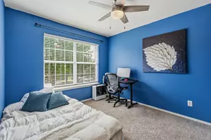 34 Verde Ranch Loop, Leander, TX 78641 - Photo 8