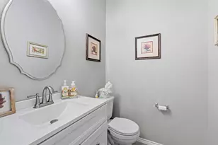 34 Verde Ranch Loop, Leander, TX 78641 - Photo 6