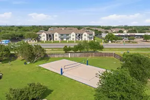 34 Verde Ranch Loop, Leander, TX 78641 - Photo 18