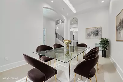 2822 Westgrove Lane, Houston, TX 77027 - Photo 2