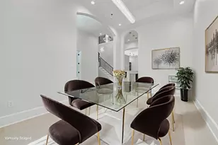 2822 Westgrove Ln, Houston, TX 77027 - Photo 2