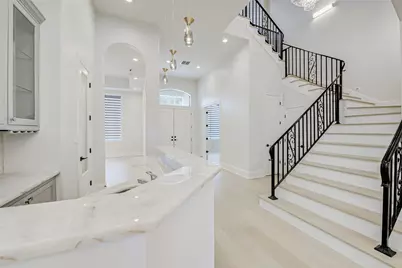 2822 Westgrove Lane, Houston, TX 77027 - Photo 8