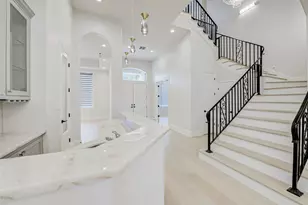 2822 Westgrove Ln, Houston, TX 77027 - Photo 8