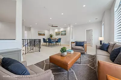 2822 Westgrove Lane, Houston, TX 77027 - Photo 4