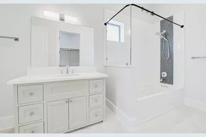 2822 Westgrove Lane, Houston, TX 77027 - Photo 14
