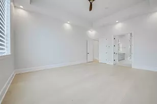 2822 Westgrove Ln, Houston, TX 77027 - Photo 8