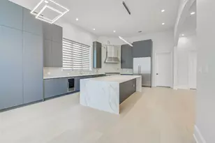 2822 Westgrove Ln, Houston, TX 77027 - Photo 6
