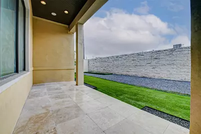 2822 Westgrove Lane, Houston, TX 77027 - Photo 22