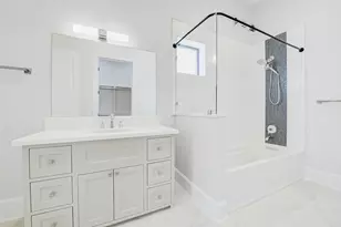 2822 Westgrove Ln, Houston, TX 77027 - Photo 18