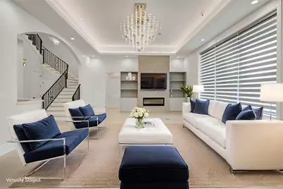 2822 Westgrove Lane, Houston, TX 77027 - Photo 2