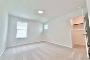 389 Young St, Buda, TX 78610 - Photo 16