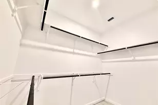 389 Young St, Buda, TX 78610 - Photo 10