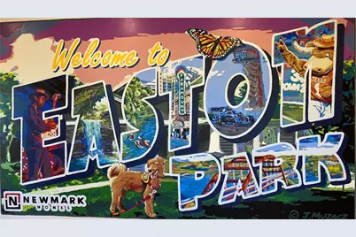 8513 Dongan Drive, Austin, TX 78744 - Photo 30