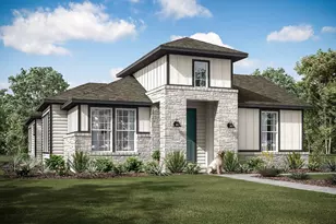 8513 Dongan Dr, Austin, TX 78744 - Photo 1