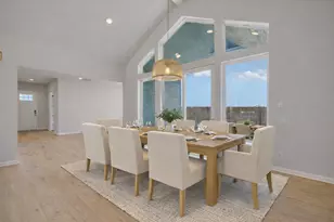 8513 Dongan Dr, Austin, TX 78744 - Photo 8