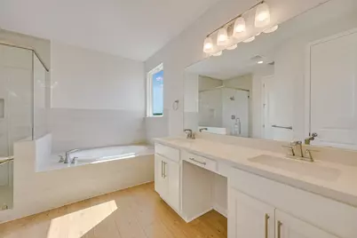 8513 Dongan Drive, Austin, TX 78744 - Photo 16