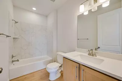 8513 Dongan Drive, Austin, TX 78744 - Photo 20