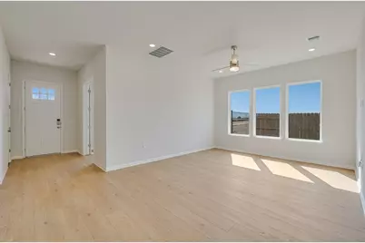 8513 Dongan Drive, Austin, TX 78744 - Photo 12