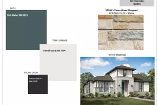 8513 Dongan Dr, Austin, TX 78744 - Photo 2