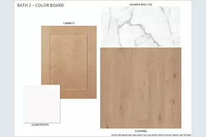 8513 Dongan Drive, Austin, TX 78744 - Photo 6