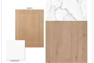 8513 Dongan Dr, Austin, TX 78744 - Photo 6