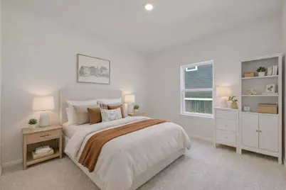 8513 Dongan Drive, Austin, TX 78744 - Photo 18