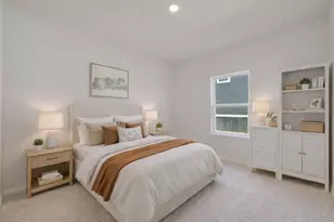 8513 Dongan Dr, Austin, TX 78744 - Photo 18