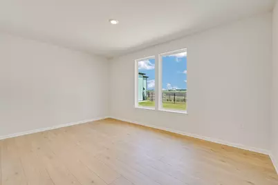 8513 Dongan Drive, Austin, TX 78744 - Photo 24