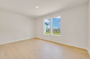 8513 Dongan Dr, Austin, TX 78744 - Photo 24