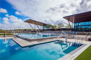 8513 Dongan Dr, Austin, TX 78744 - Photo 32