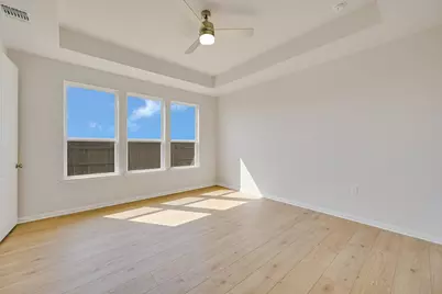 8513 Dongan Drive, Austin, TX 78744 - Photo 14