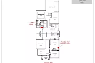 8513 Dongan Dr, Austin, TX 78744 - Photo 10