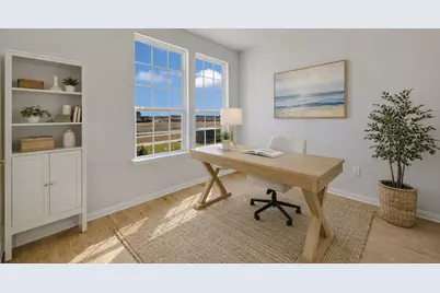 8513 Dongan Drive, Austin, TX 78744 - Photo 2