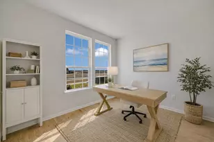 8513 Dongan Dr, Austin, TX 78744 - Photo 2