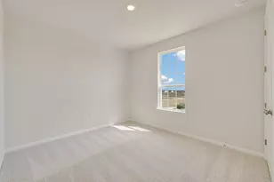 8513 Dongan Dr, Austin, TX 78744 - Photo 22