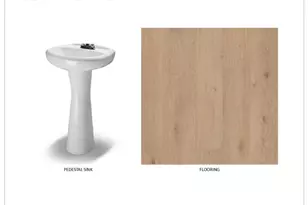 8513 Dongan Dr, Austin, TX 78744 - Photo 8