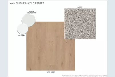 8513 Dongan Drive, Austin, TX 78744 - Photo 4